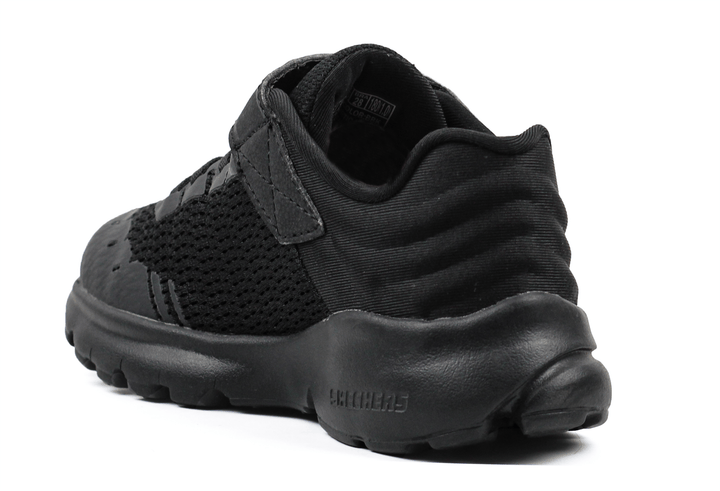 SKECHERS Razor Flex - Footcourt Egypt