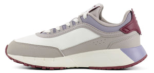 XTEP Womens Sports - Footcourt Egypt