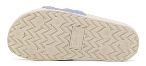 Levi's® Slippers June LS - Footcourt Egypt