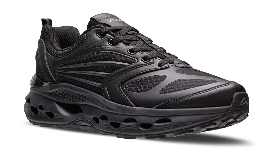 LESCON Dreamfly 2 Easystep Sneakers - Footcourt Egypt