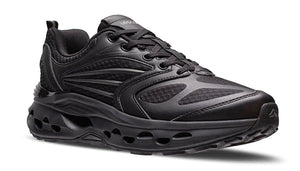 LESCON Dreamfly 2 Easystep Sneakers - Footcourt Egypt