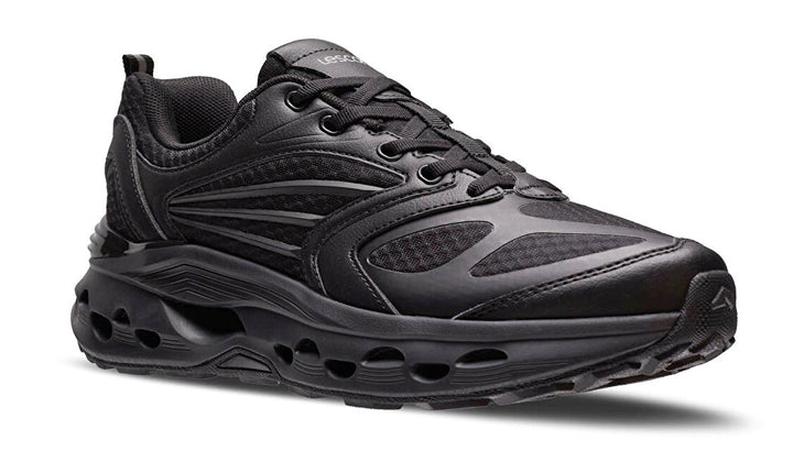 LESCON Dreamfly 2 Easystep Sneakers - Footcourt Egypt