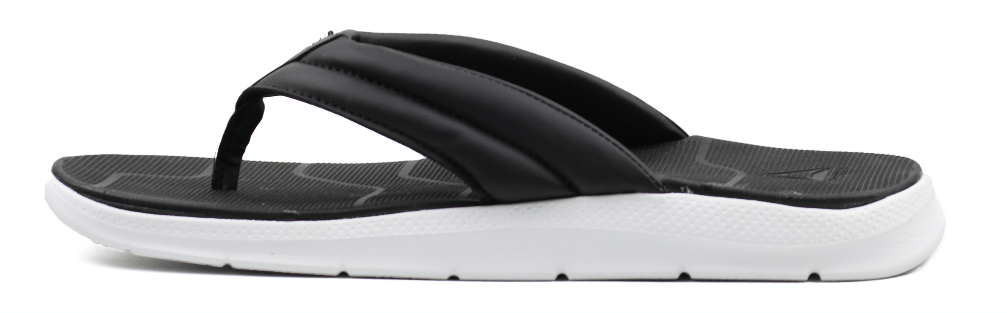 Reebok Women's BTF Flip Flop Sandals - Footcourt Egypt