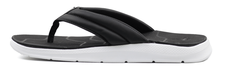 Reebok Women's BTF Flip Flop Sandals - Footcourt Egypt