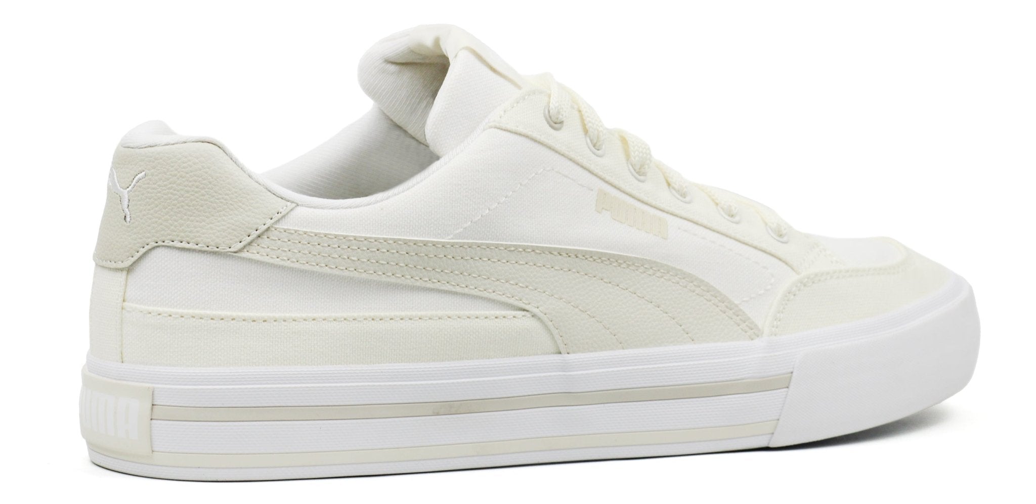 Puma Coat Classic Bulk Fs - Footcourt Egypt