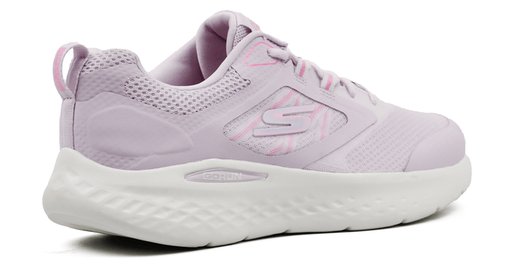 SKECHERS SUMMIT DYNAMIGHT - Footcourt Egypt