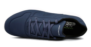 Skechers Lite Pro - NULLIFY - Footcourt Egypt