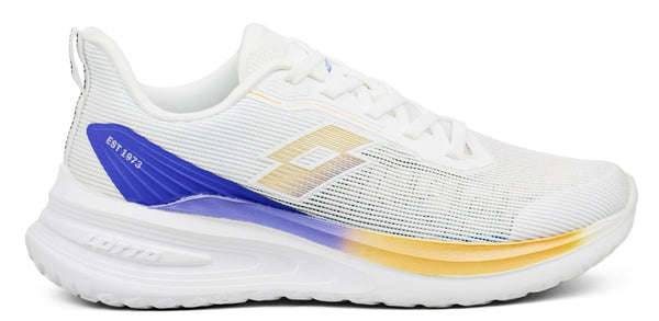 LOTTO Speedevo 701 III W women's running shoes - Footcourt Egypt