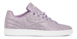 Reebok Royal Complete Clean - Footcourt Egypt