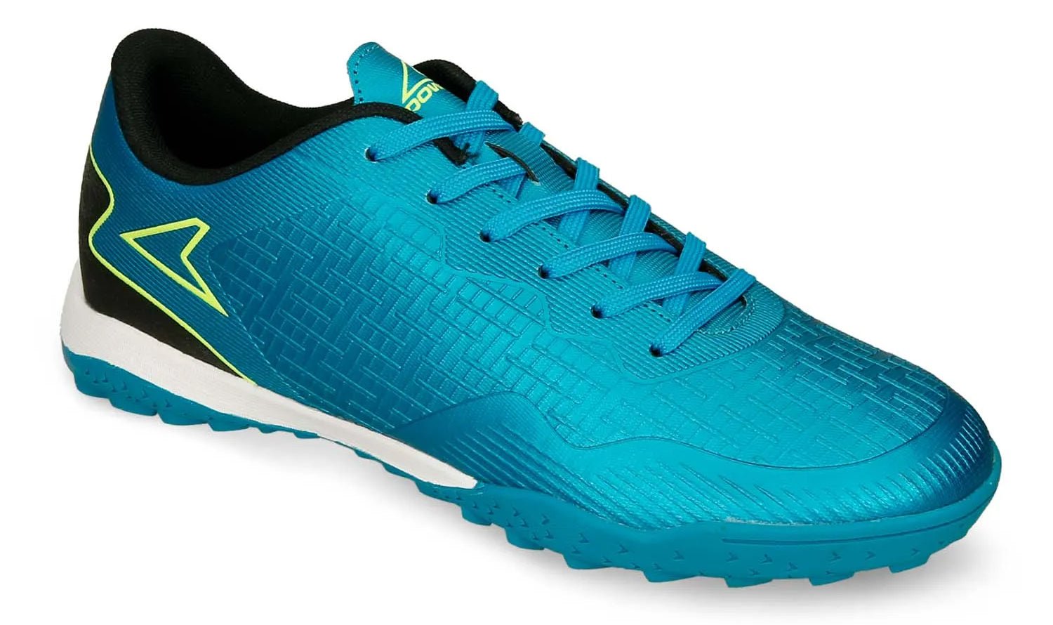 POWER Grid Turf Cleats - Footcourt Egypt