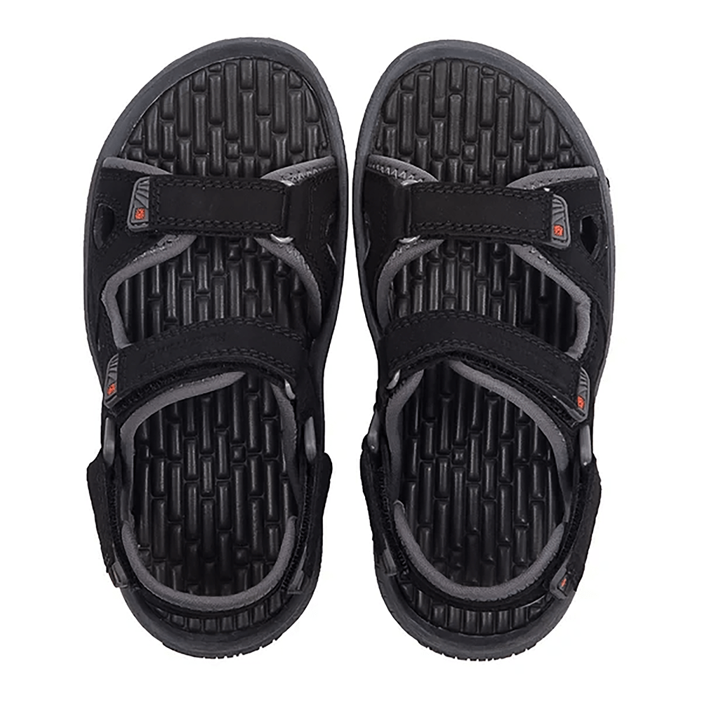 Karrimor Antibes Walking Sandals - Footcourt Egypt