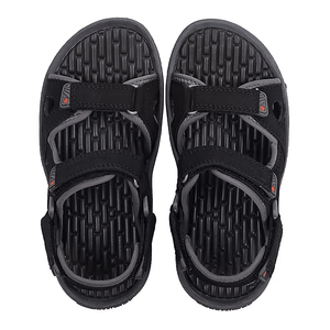 Karrimor Antibes Walking Sandals - Footcourt Egypt