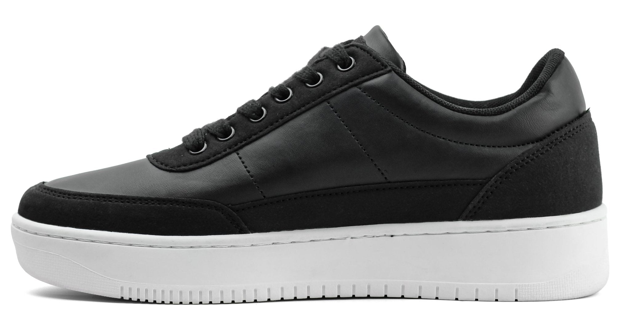 Levi's® Union 2.0 Trainers - Footcourt Egypt