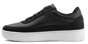 Levi's® Union 2.0 Trainers - Footcourt Egypt