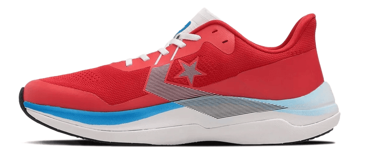 CONVERSE CONS RUNDUAL Running Shoes - Footcourt Egypt