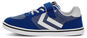 Hummel Hml Stadil Print Jr - Footcourt Egypt