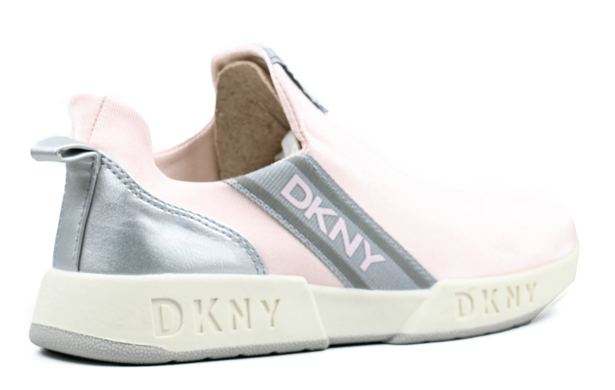DKNY Child Casual and Fashion - Footcourt Egypt