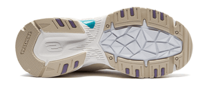 SKECHERS Stamina Women's Sneakers - Footcourt Egypt