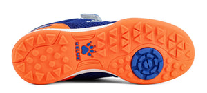 SOCCER KELME SHOSE - Footcourt Egypt