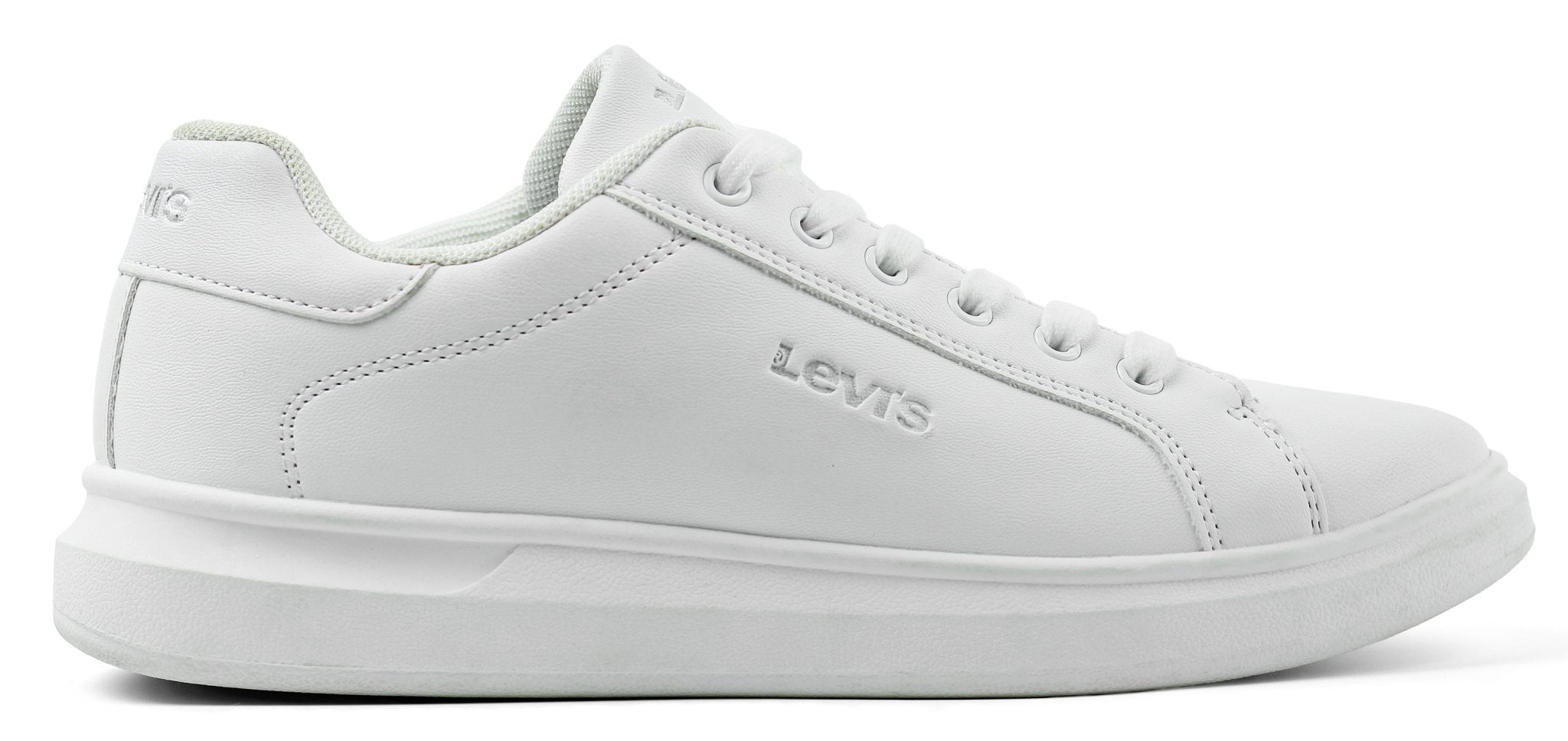 Levi´s® Sneakers ELLIS - Footcourt Egypt