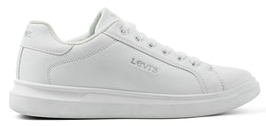 Levi´s® Sneakers ELLIS - Footcourt Egypt