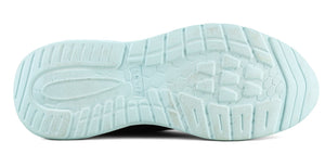 Levi's Womens Trail Run Retro Style - Footcourt Egypt