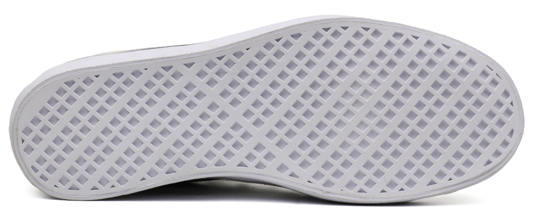 PUMA Smash Vulc Canvas SVC - Footcourt Egypt