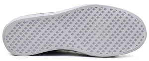 PUMA Smash Vulc Canvas SVC - Footcourt Egypt