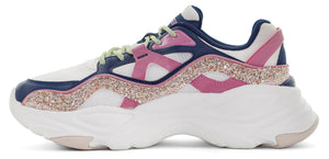 XTEP XWNS Shoes - Footcourt Egypt