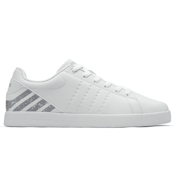 XTEP Retro Classic Casual Shoes - Footcourt Egypt