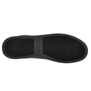 GUESS Men's Likode Fashion Lace-Up Sneakers-BKRD - Footcourt Egypt