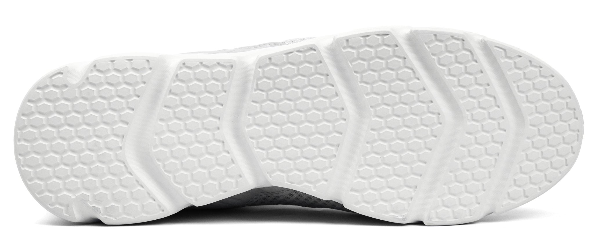 XTEP X - Flow Shoes Sneakers - Footcourt Egypt