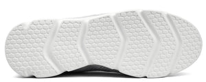 XTEP X - Flow Shoes Sneakers - Footcourt Egypt