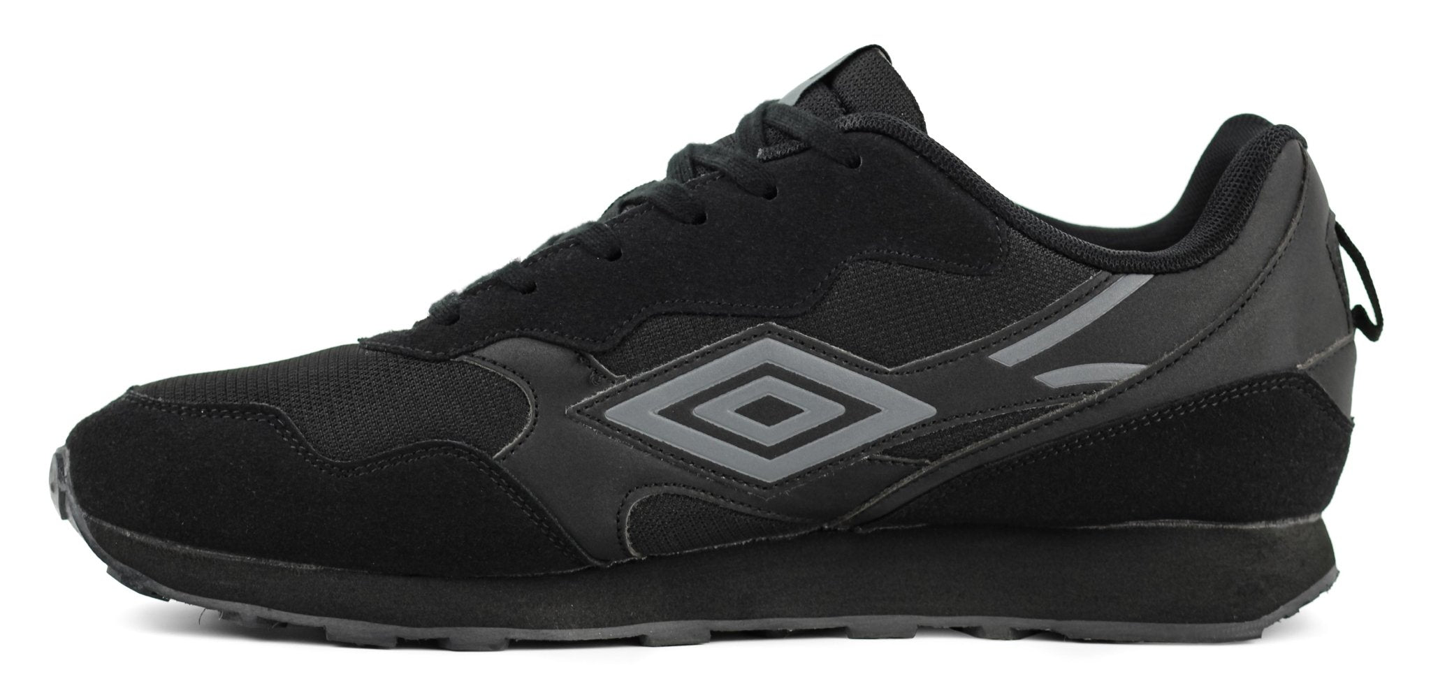 UMBRO Moscow - Footcourt Egypt