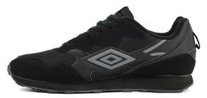 UMBRO Moscow - Footcourt Egypt