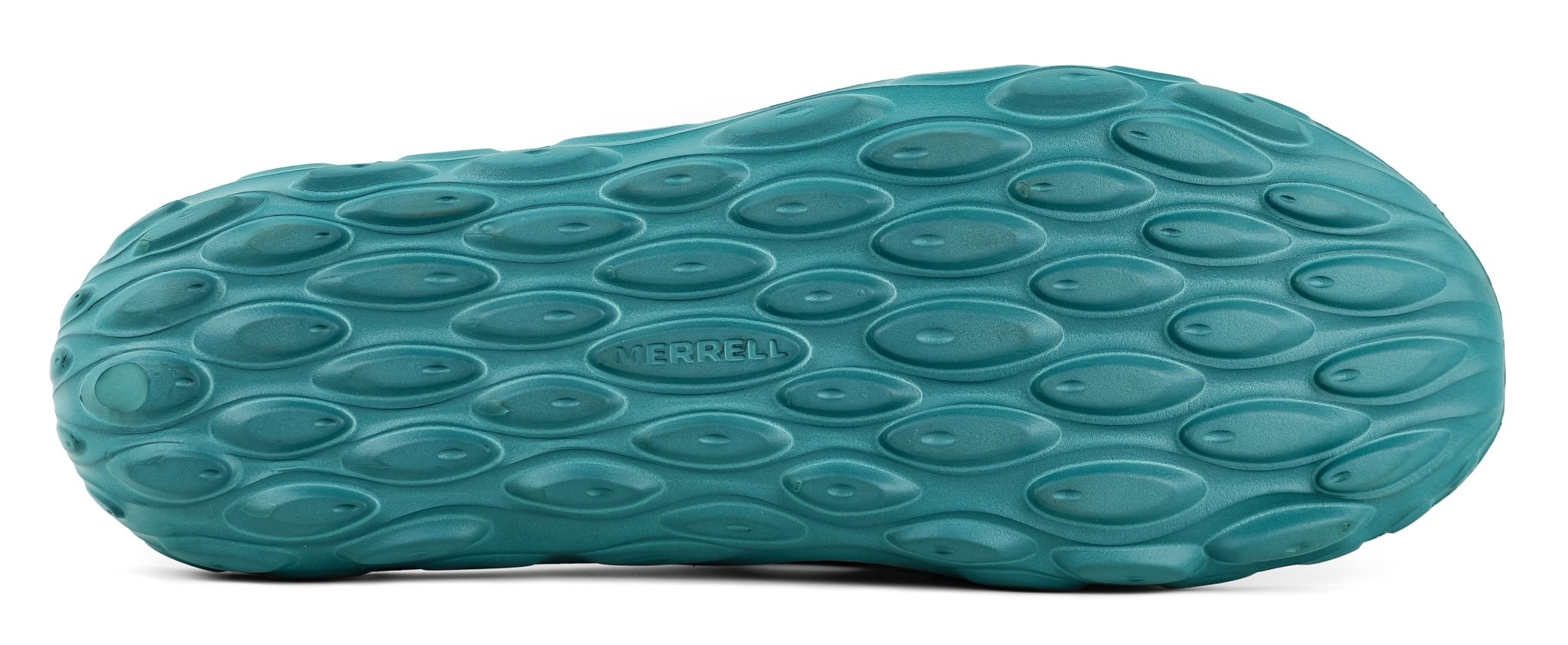 Merrell Hydro Slide - Footcourt Egypt