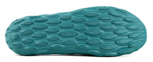 Merrell Hydro Slide - Footcourt Egypt