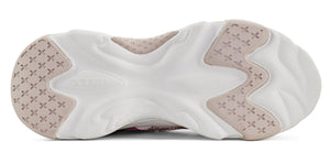 XTEP XWNS Shoes - Footcourt Egypt