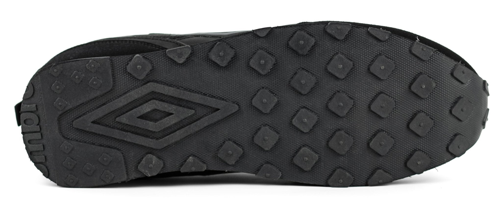 UMBRO Moscow - Footcourt Egypt