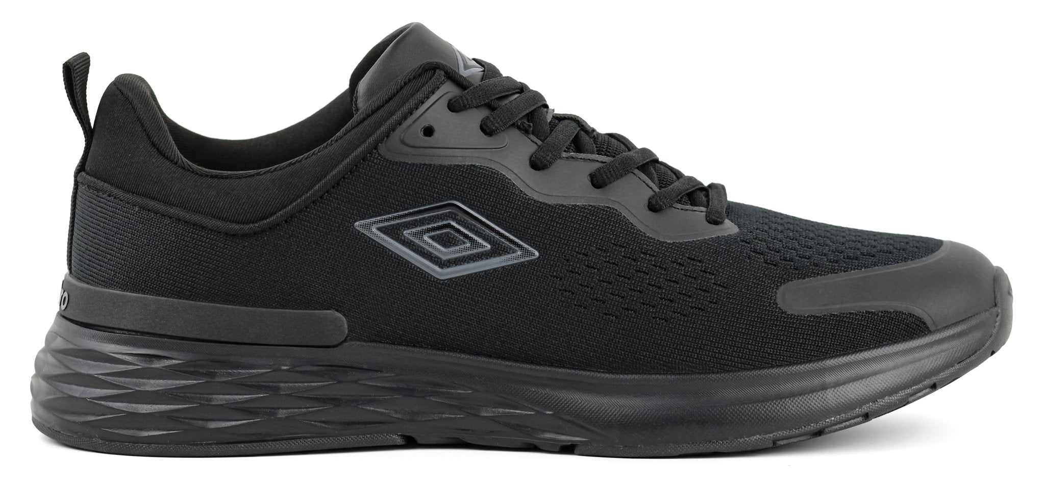 UMBRO MENS RUNNING - Footcourt Egypt