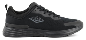 UMBRO MENS RUNNING - Footcourt Egypt