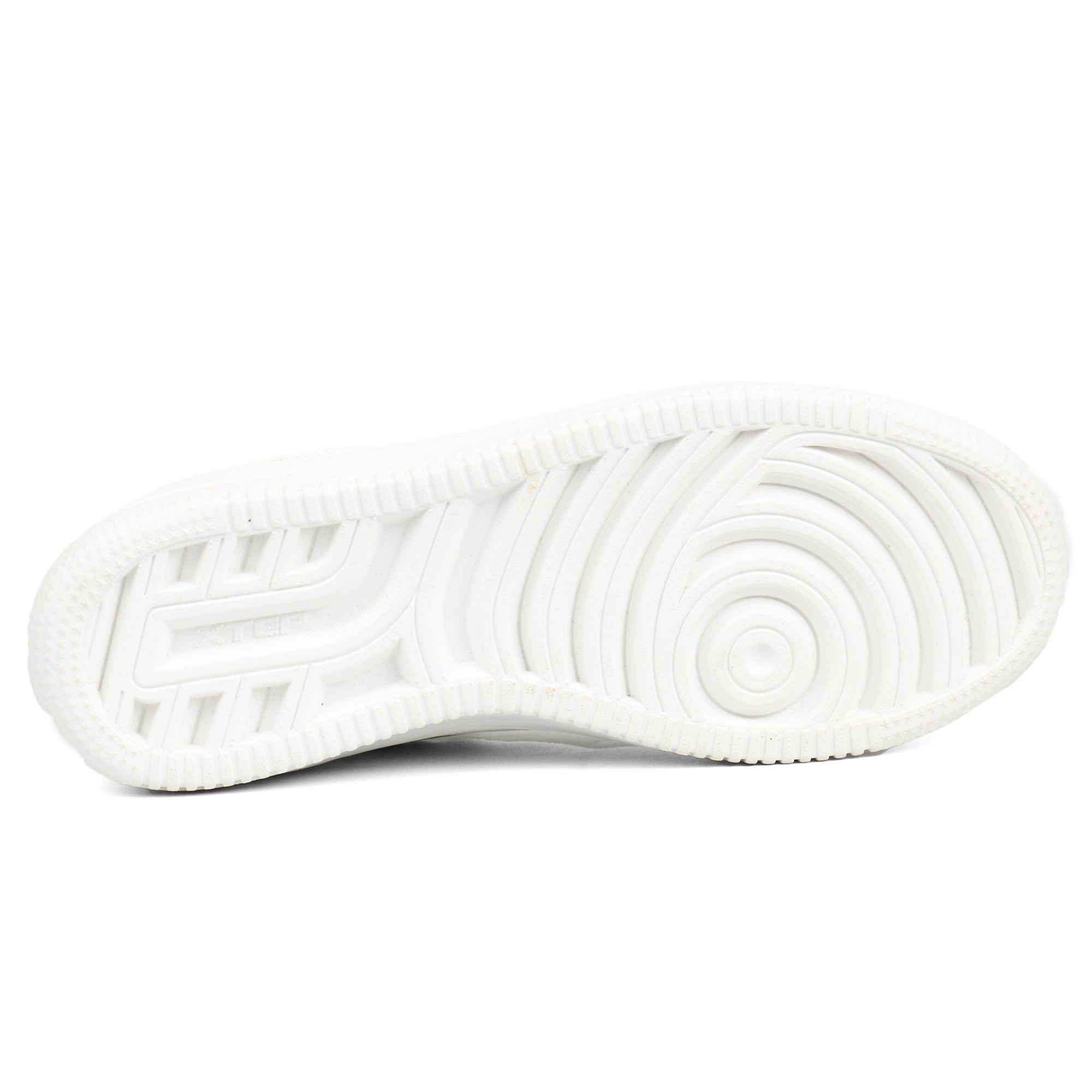 XTEP Light casual sneakers WTCN - Footcourt Egypt