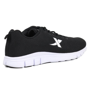 XTEP Mesh Casual Travel Sports Shoes - Footcourt Egypt