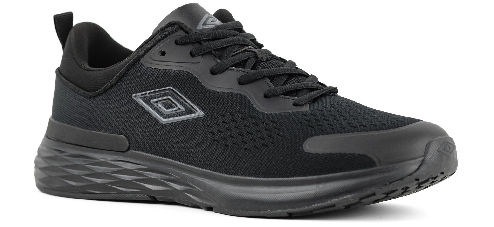 UMBRO MENS RUNNING - Footcourt Egypt
