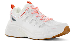 X TEP MENS CASUAL SHOSE - Footcourt Egypt