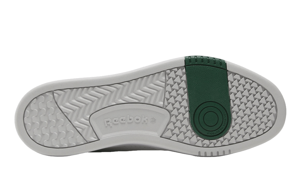 Reebok Phase Court Shoes - Footcourt Egypt