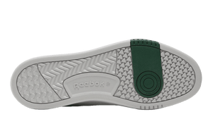 Reebok Phase Court Shoes - Footcourt Egypt