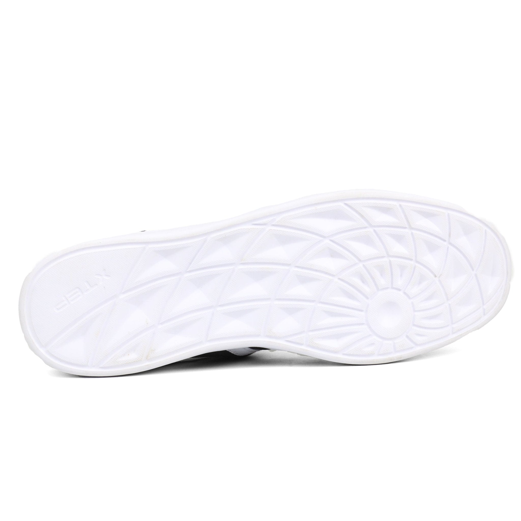 XTEP Sports New urban shoe low - Footcourt Egypt