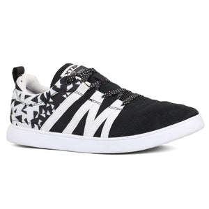 XTEP Men's Just life style Casual Shoes WTBK - Footcourt Egypt