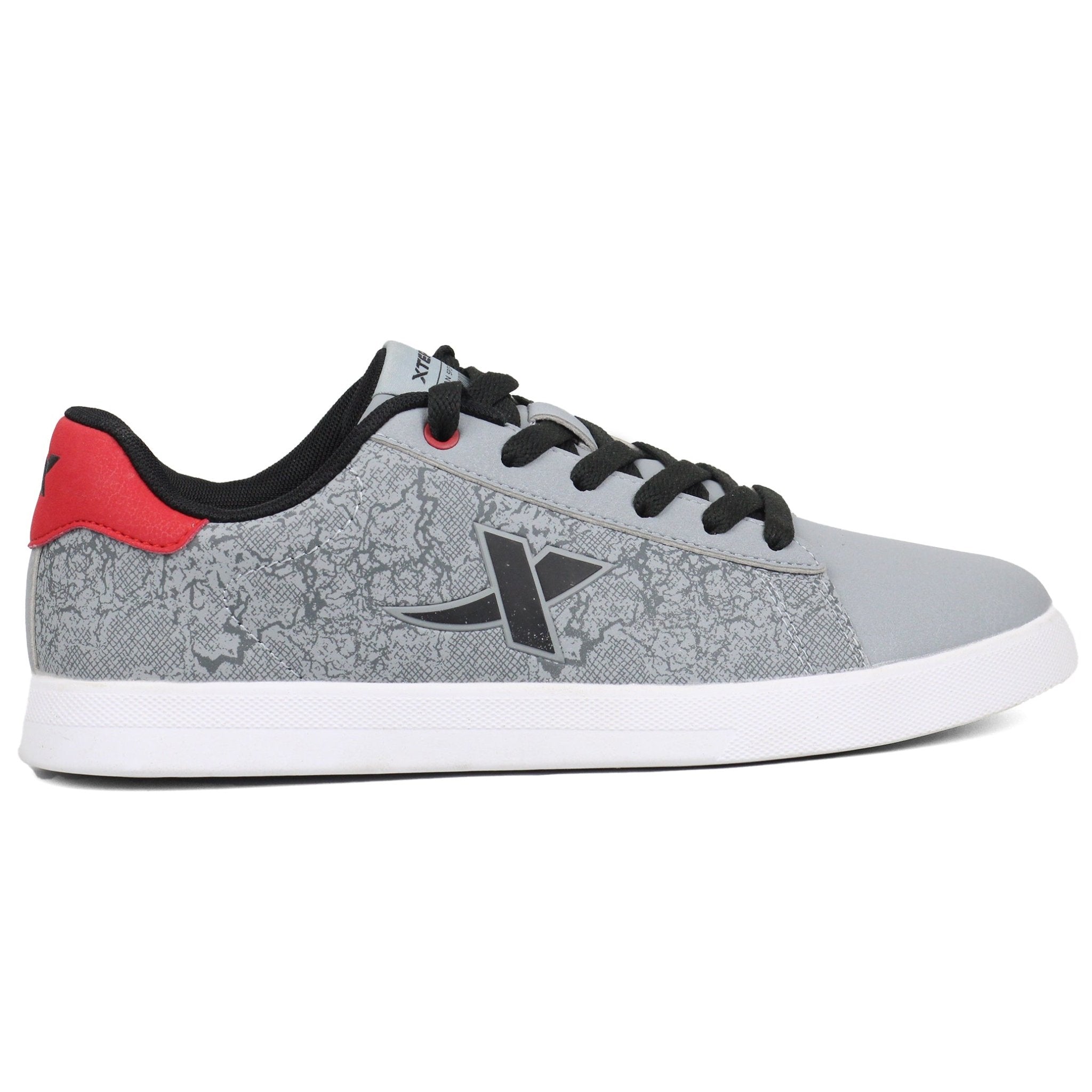 XTEP Urban Sport Sneakers - Footcourt Egypt
